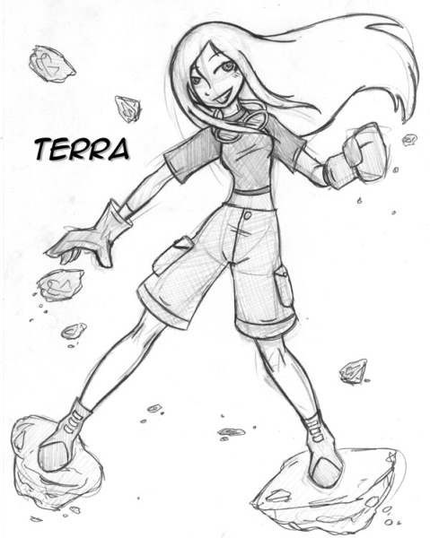 gal/Art - Yuji/Terra.jpg